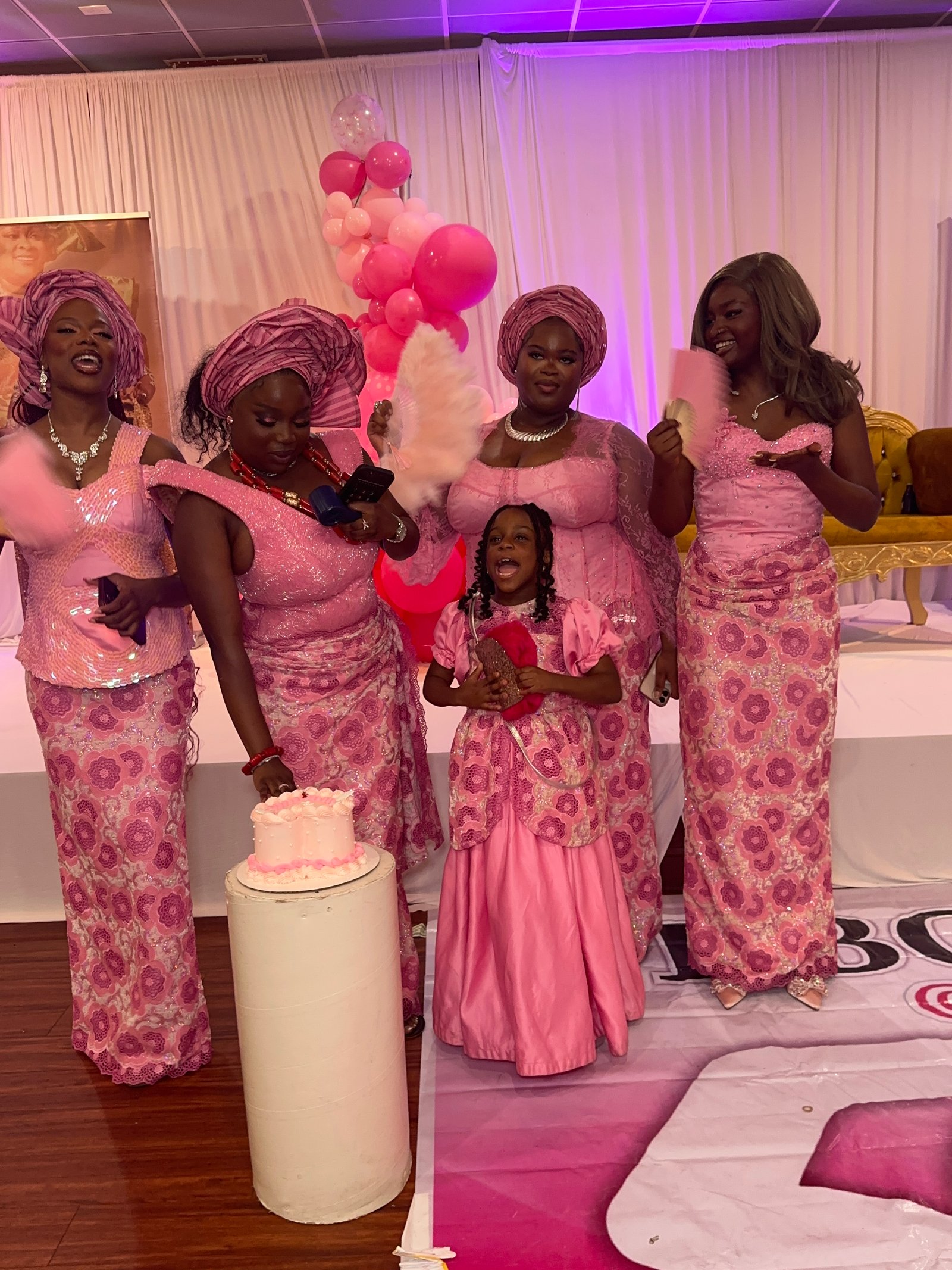 Adebola Adejumo @ 50 – file 28